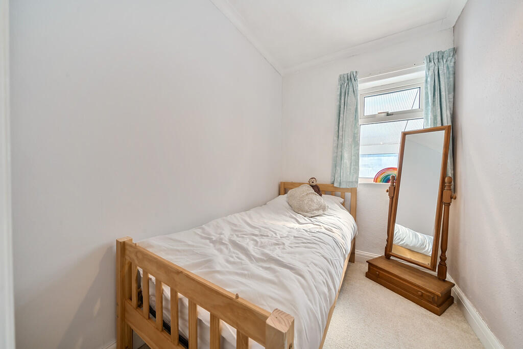 Third Internal Ro...