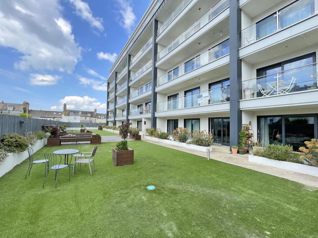 Peirson House 63 - Rear FP.jpg