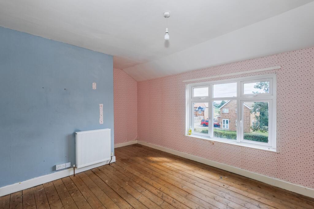 36 Flitwick Road, Maulden, Bedford, MK45 2BJ