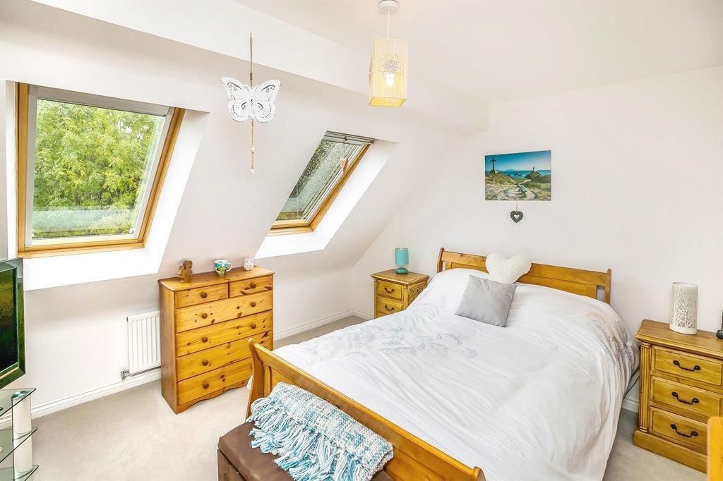 31 Sandstone Lane - 010.jpeg