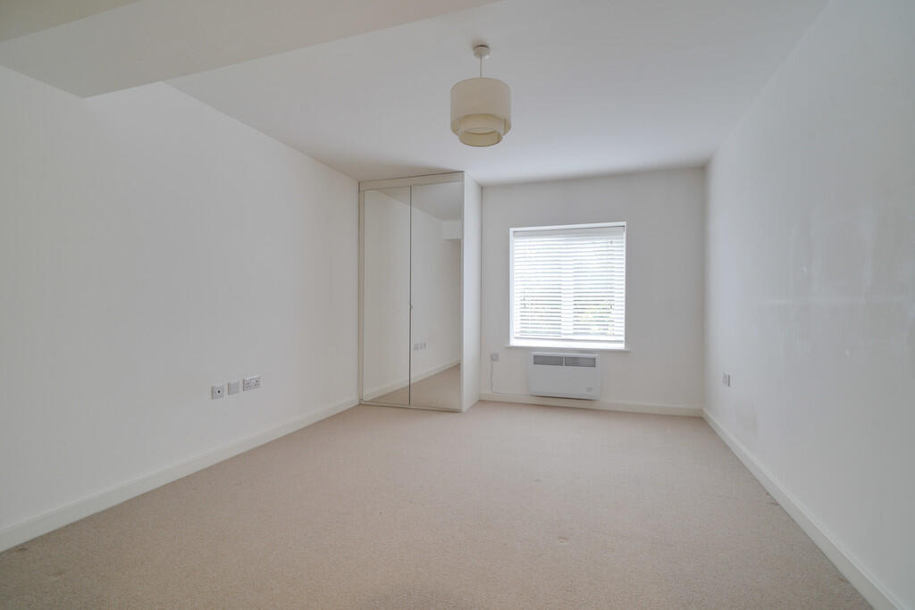 20 Malt House Pla...