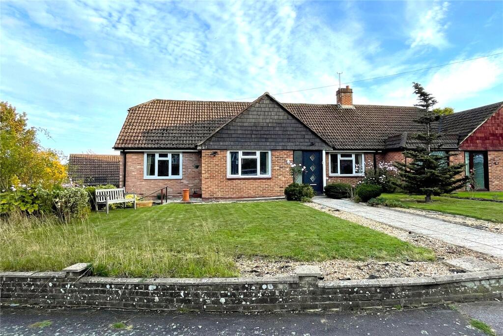 Hazelwood Avenue, Bedhampton, Havant, Hampshire, PO9
