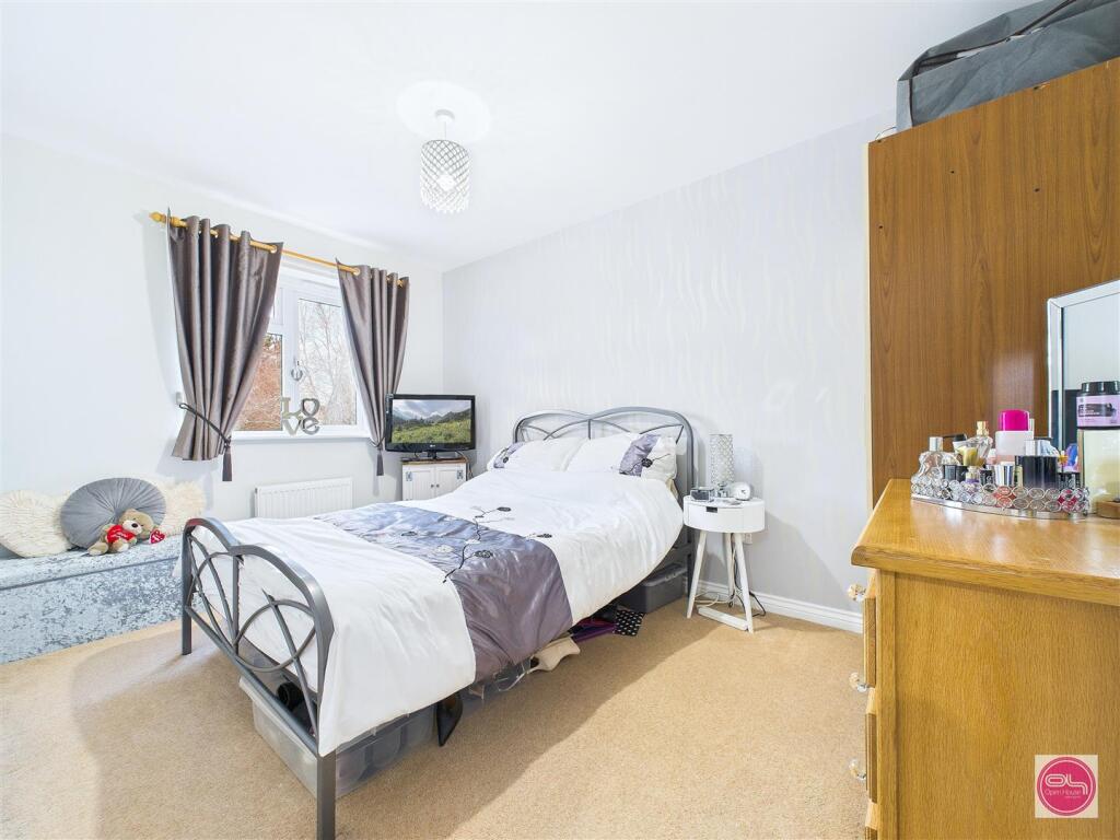 Occupation Road,  Albert Village (28).jpg