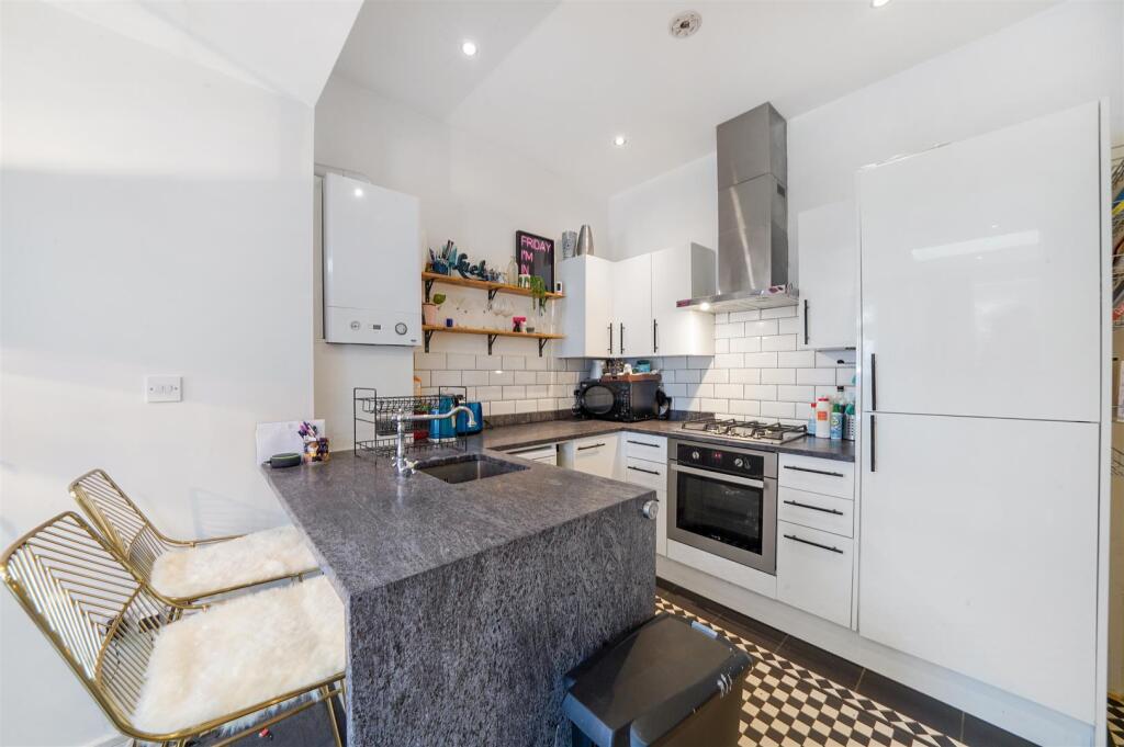 Flat A, 65 Wellmeadow Road - INREtBtM8fCpQXikpdBT.