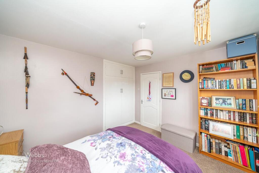 © Webbs Estate Agents © (81 of 127).jpg