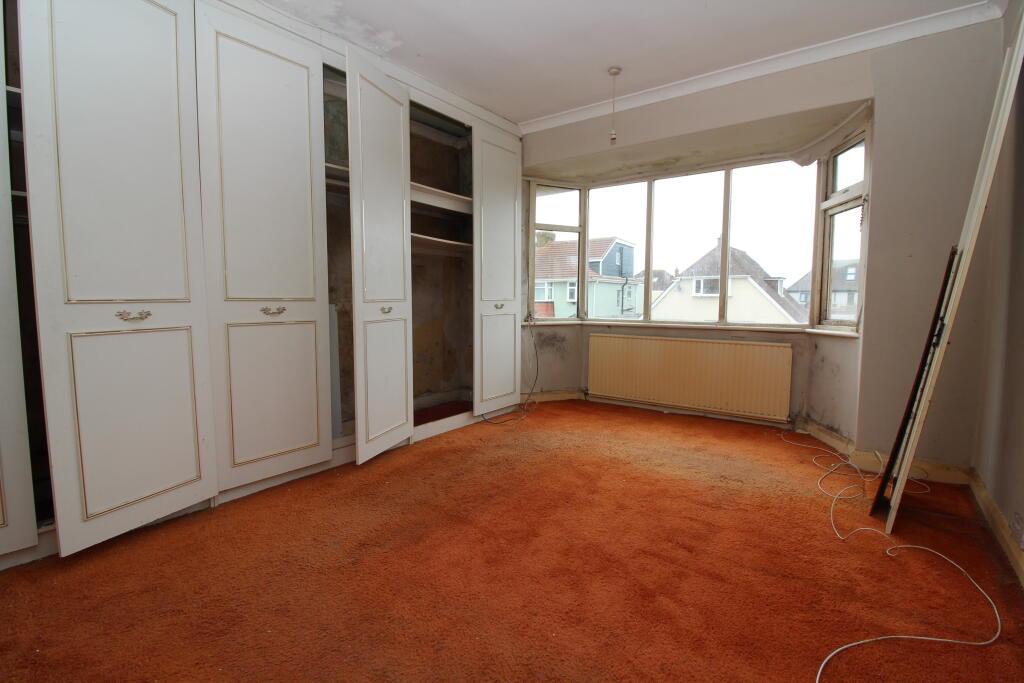 IMG 6030 T202508071249.jpg