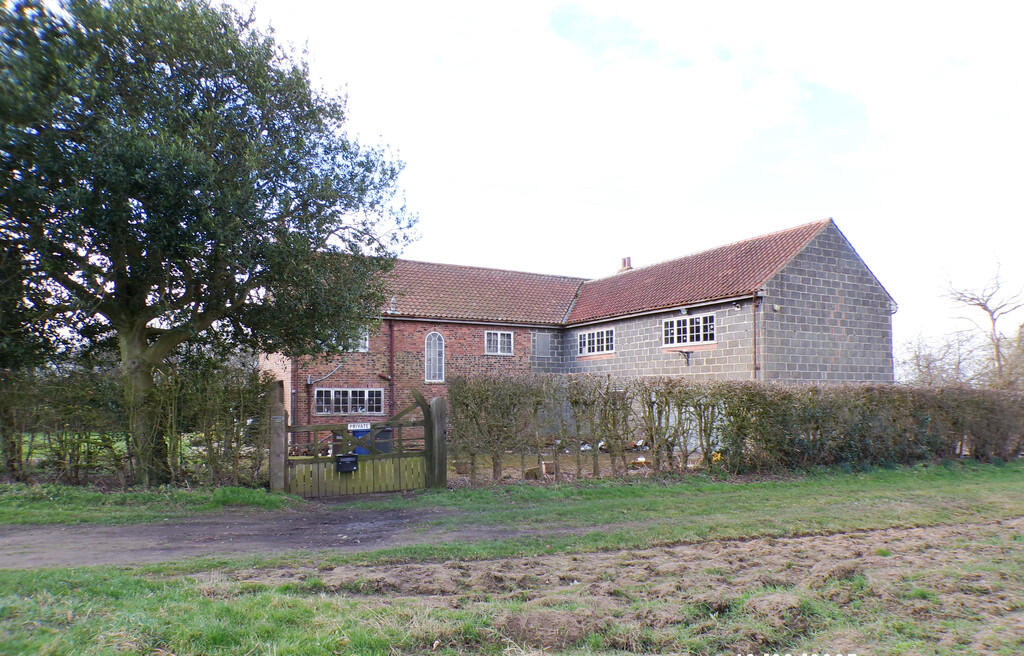 116_4534_edited_e...