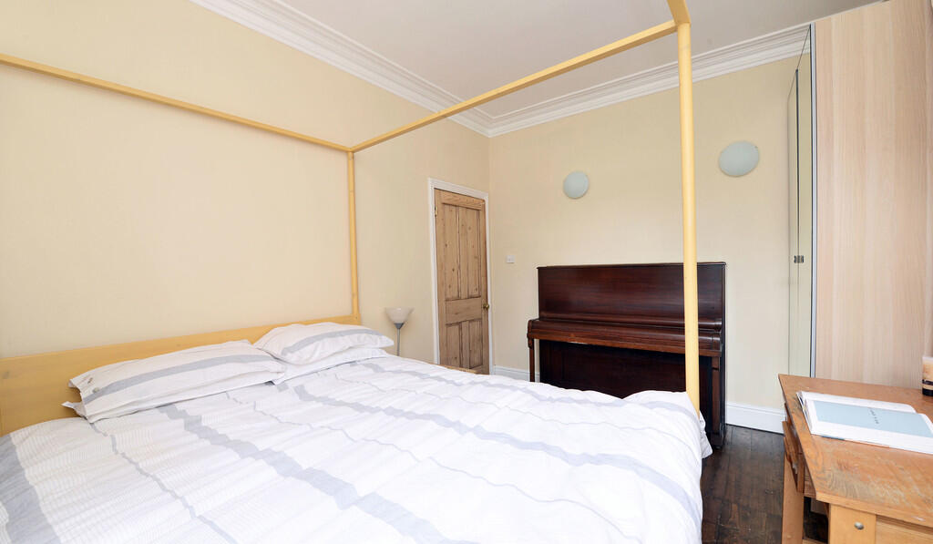 House-1-Bedroom-1...