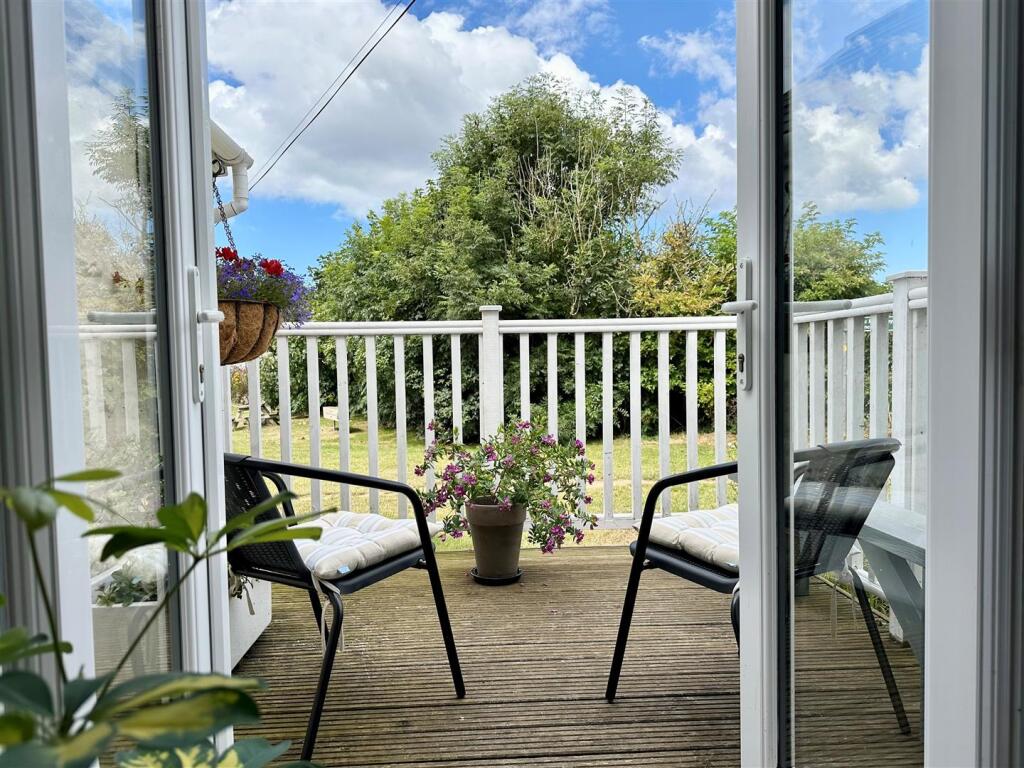 Decked Seating Area.jpg