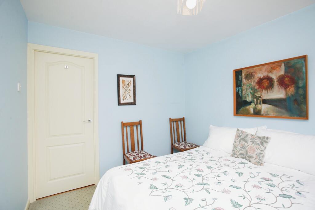 14. Bedroom 2