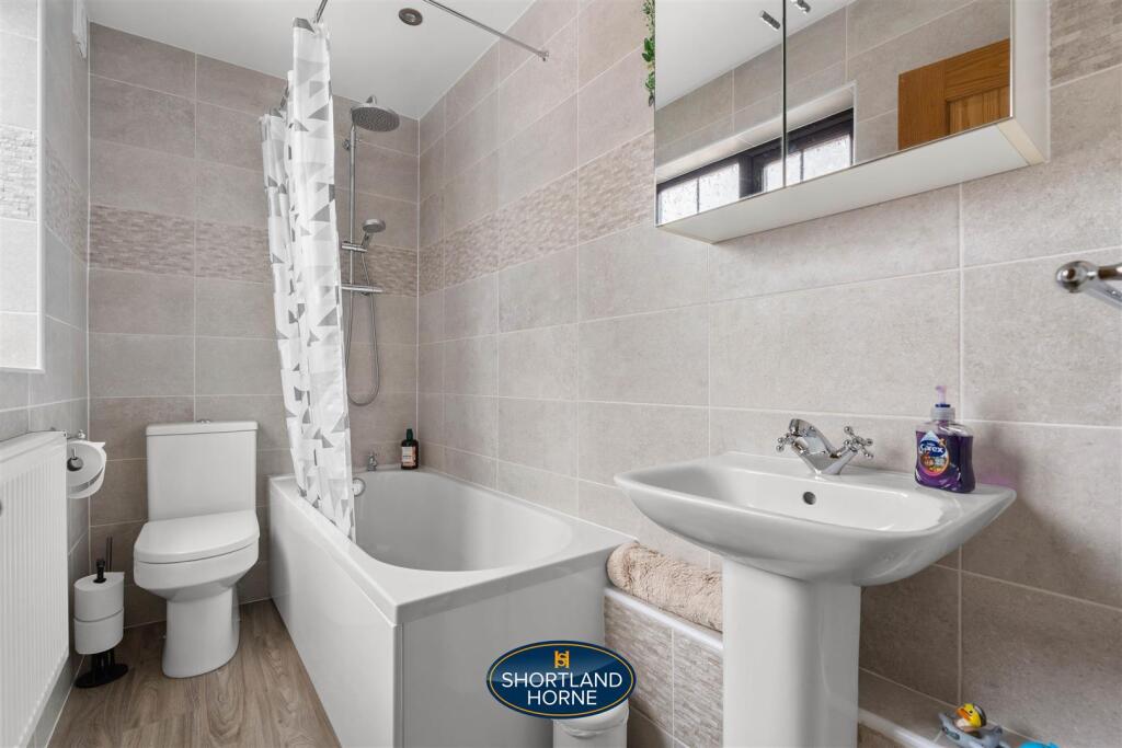 Ivydene Cottage, Corley WM (8 of 20).jpg