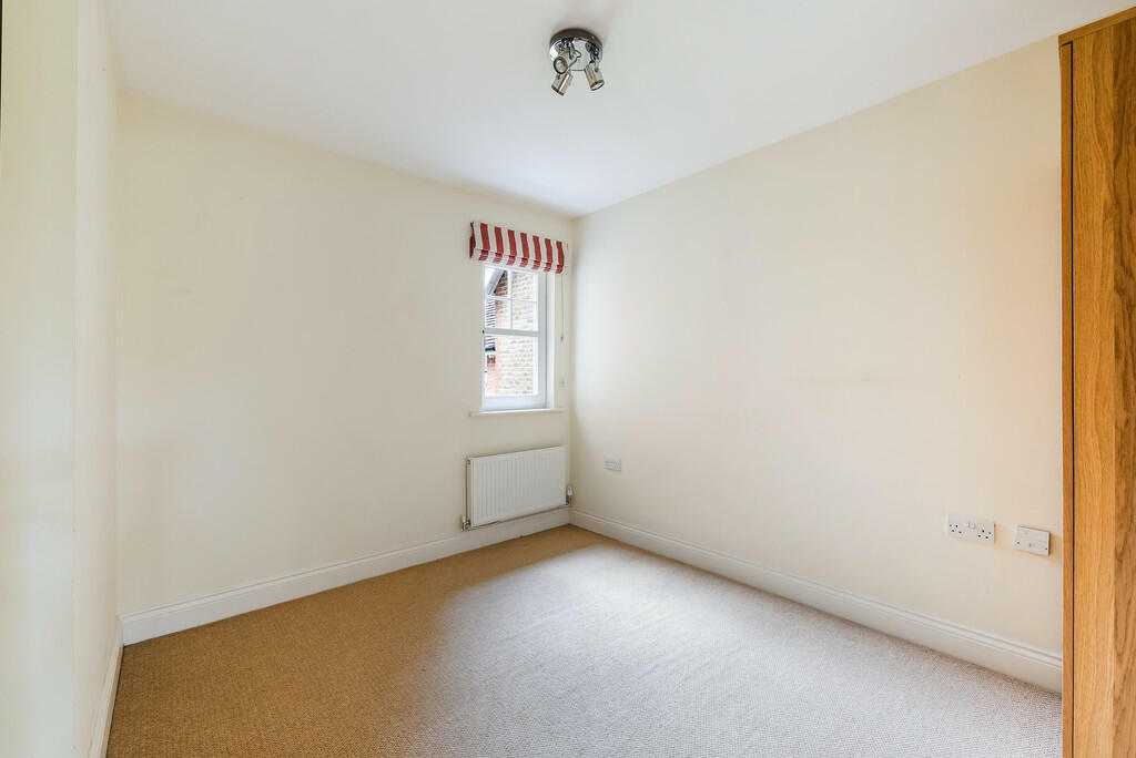 HARDWICKE ROAD, 4...