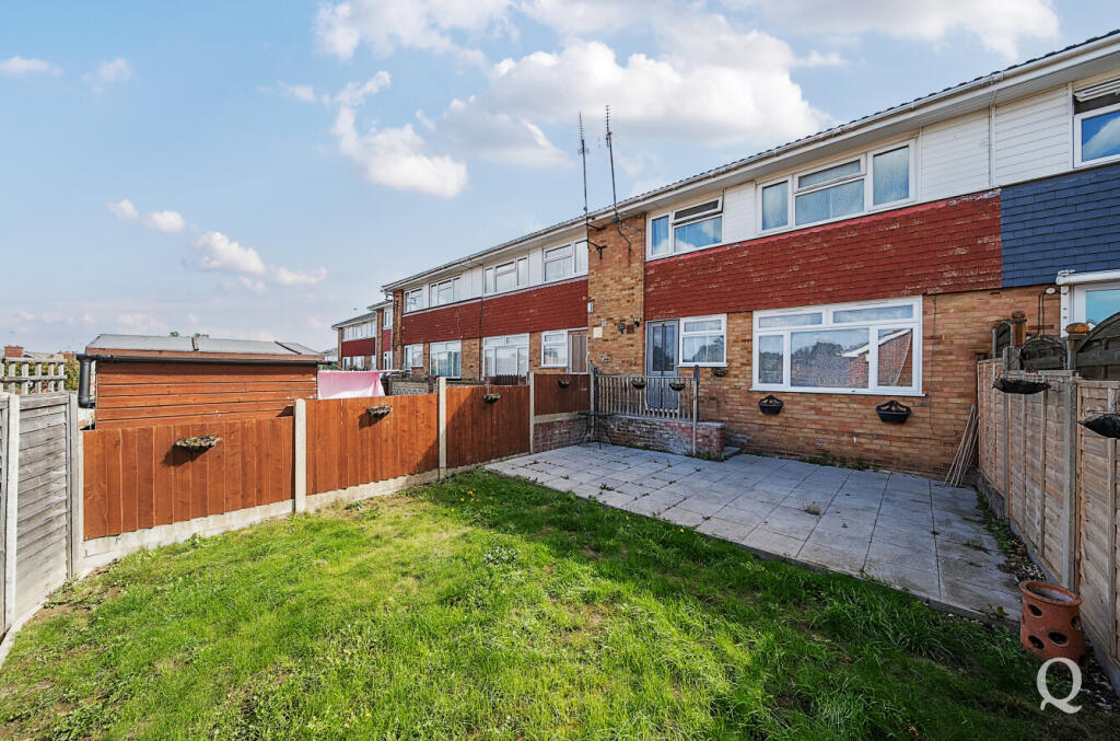 773e3eb7-1b66-4cb...