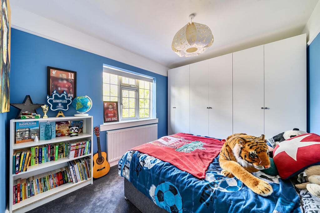 1361314-4-68daa07...