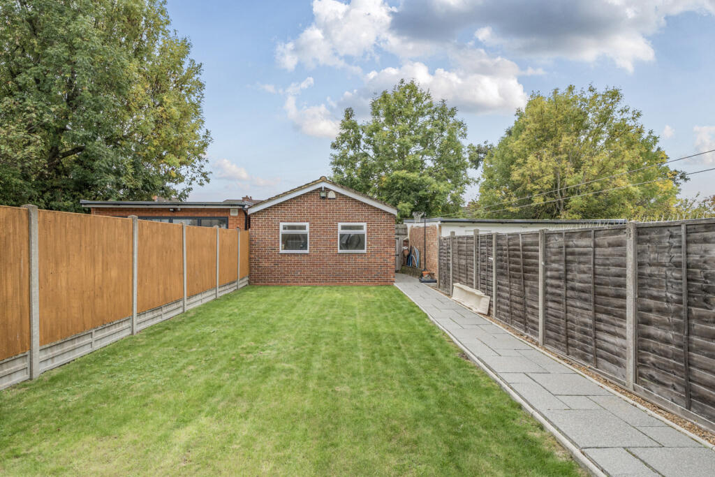 1366003-2-68e92a1...