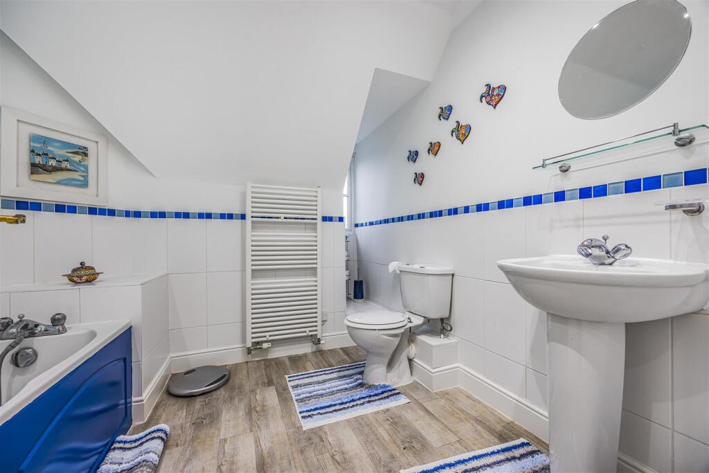 2 Clarendon Close, Denmead-PorticoMarketing-Nexa-2