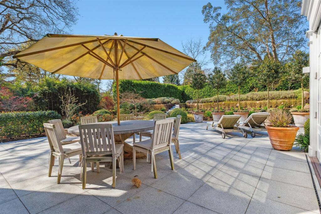 89011_54 The Avenue(29).jpg