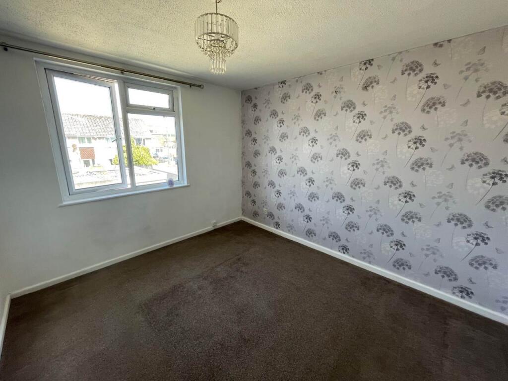 corston 25 bed 1