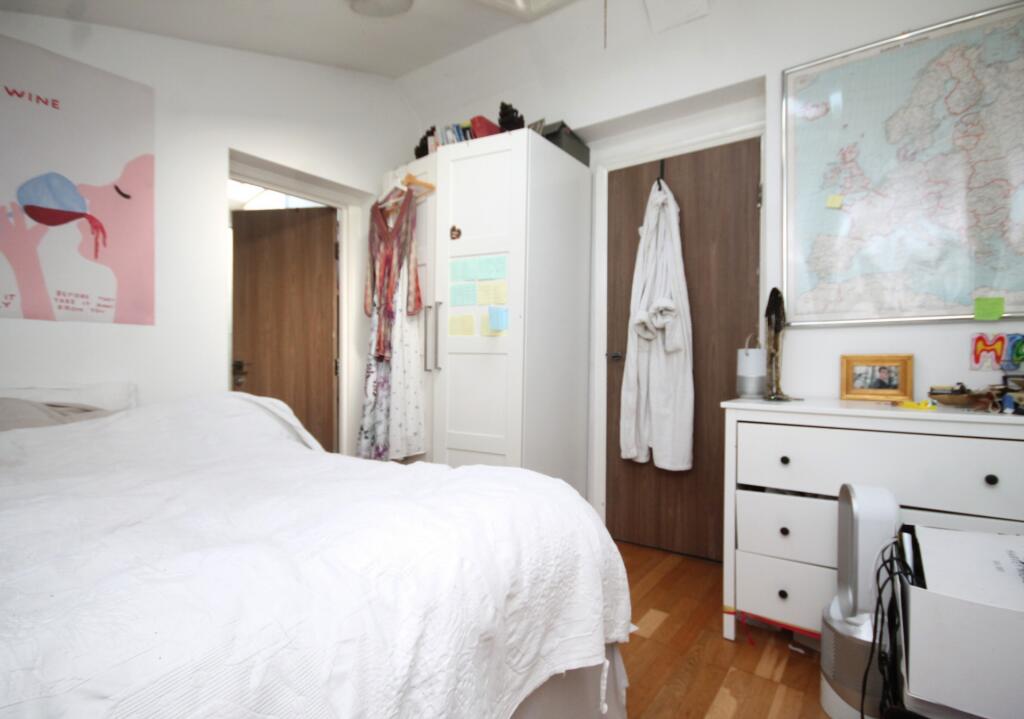 Bedroom1