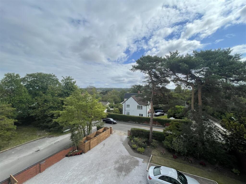 Photo 08-08-2025, 11 09 59.jpg