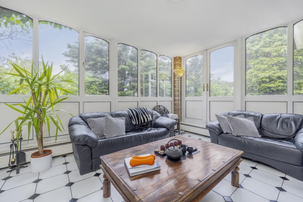549 Newark Road (Lincoln)-28