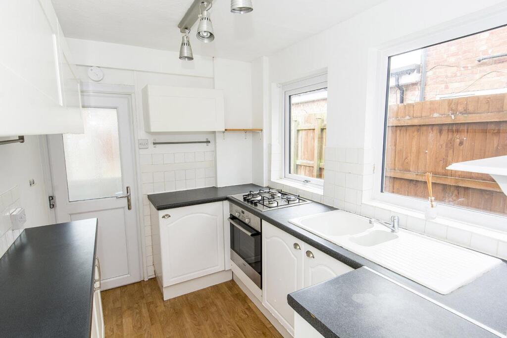 (Kitchen Photo Three)