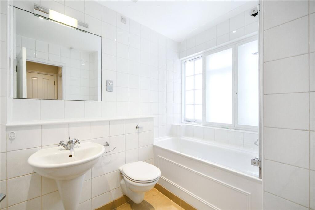 Picture No. 07