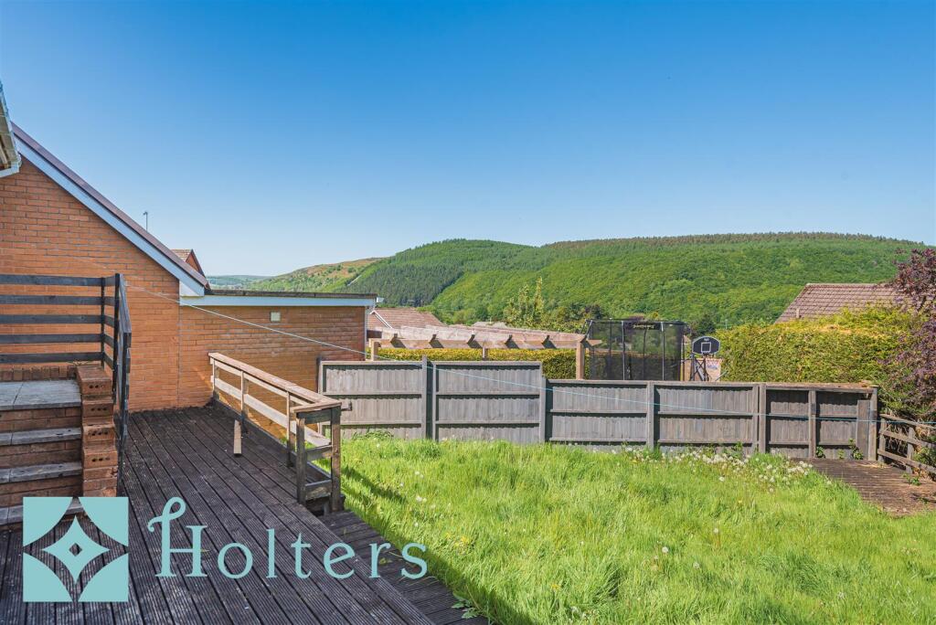 65 Rockes Meadow, Knighton-18.jpg