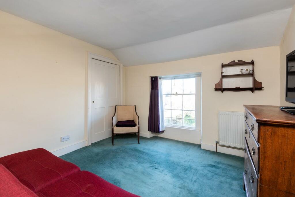 4 Lambridge, Bath BA1 6BJ-25.jpg