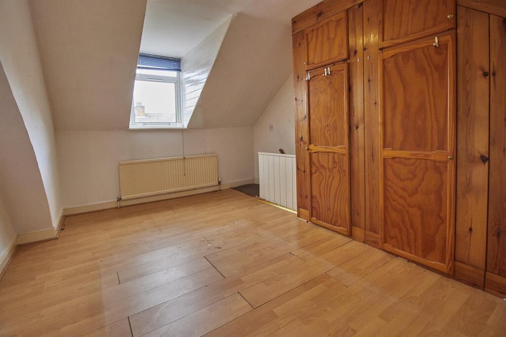 chessher street, hinckley .jpg