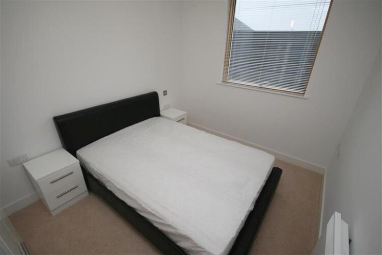 Cypress Place 100...