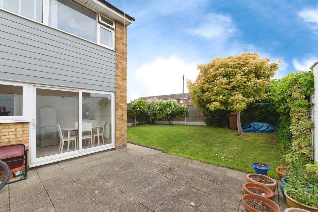 c195906b1c38f0118c4e7c1e520332d4