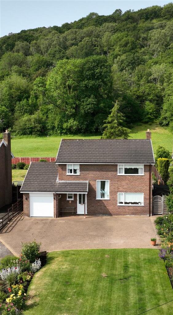 DJI_0106- Cropped.JPG