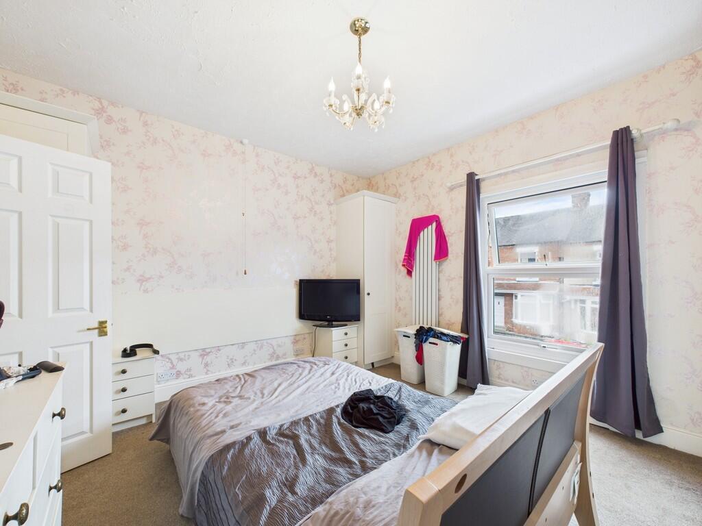 CAM01835G0-PR0175...