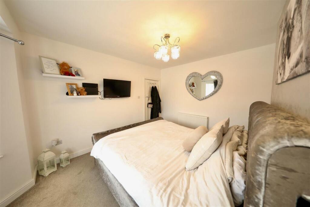 Image 13-08-2025 at 13.34 (5).jpg