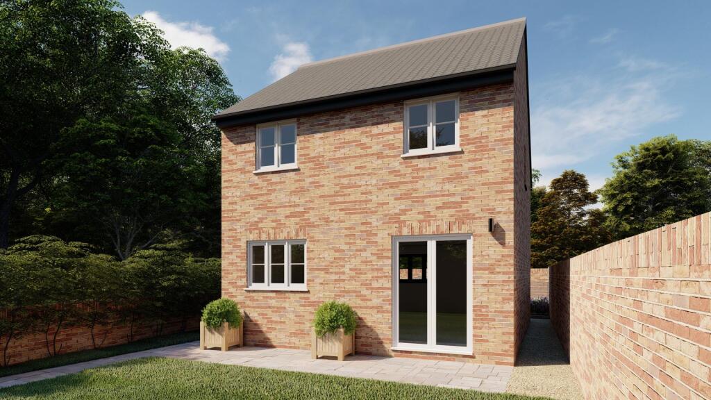 72 High Street - Illustration3.jpg