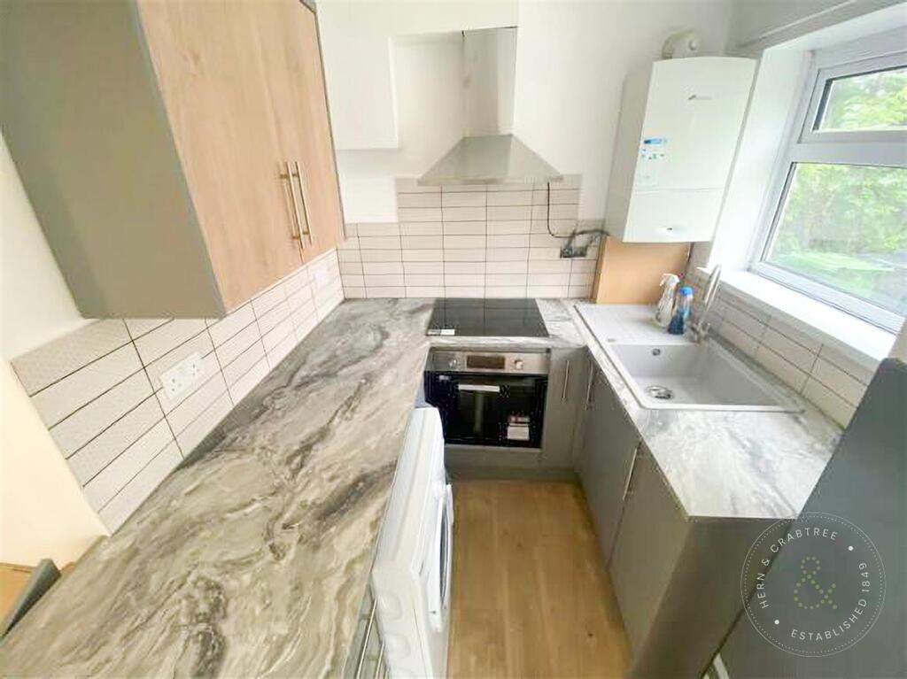 Greenfield Avenue-3.jpg