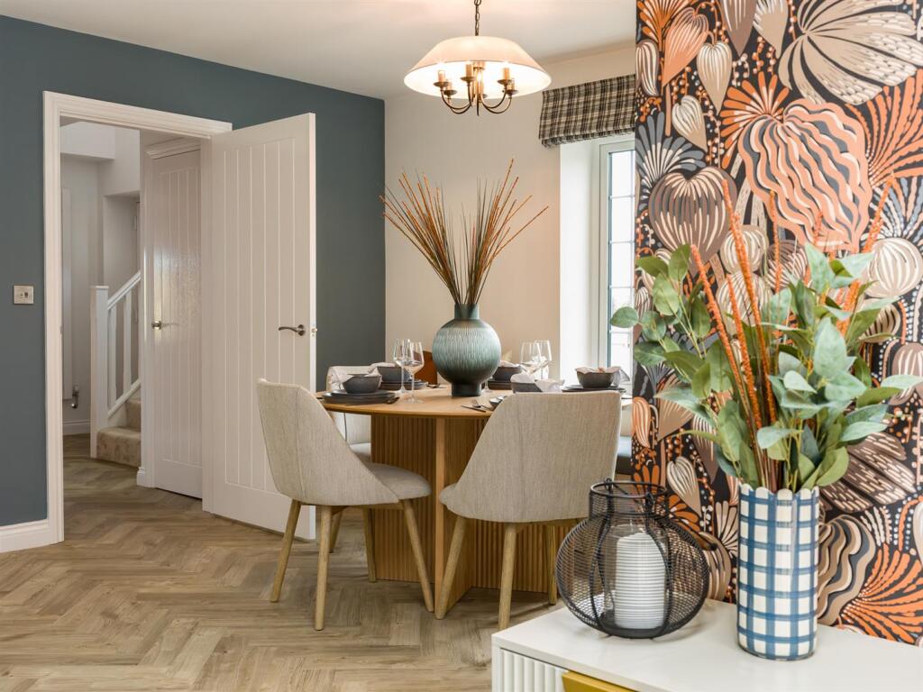 New House Farm-043 - Copy.jpg