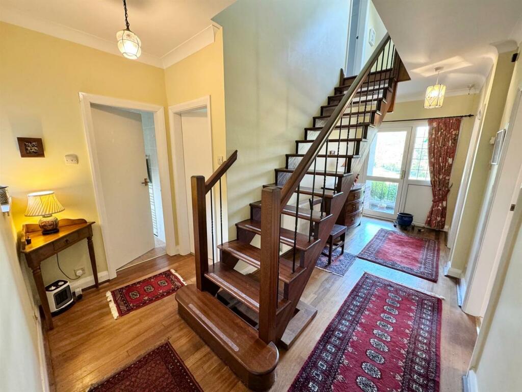 PHOTO-2024-08-23-20-50-49 (10).jpg