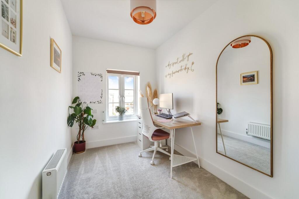 AYLSHAM ROAD  (10).jpg