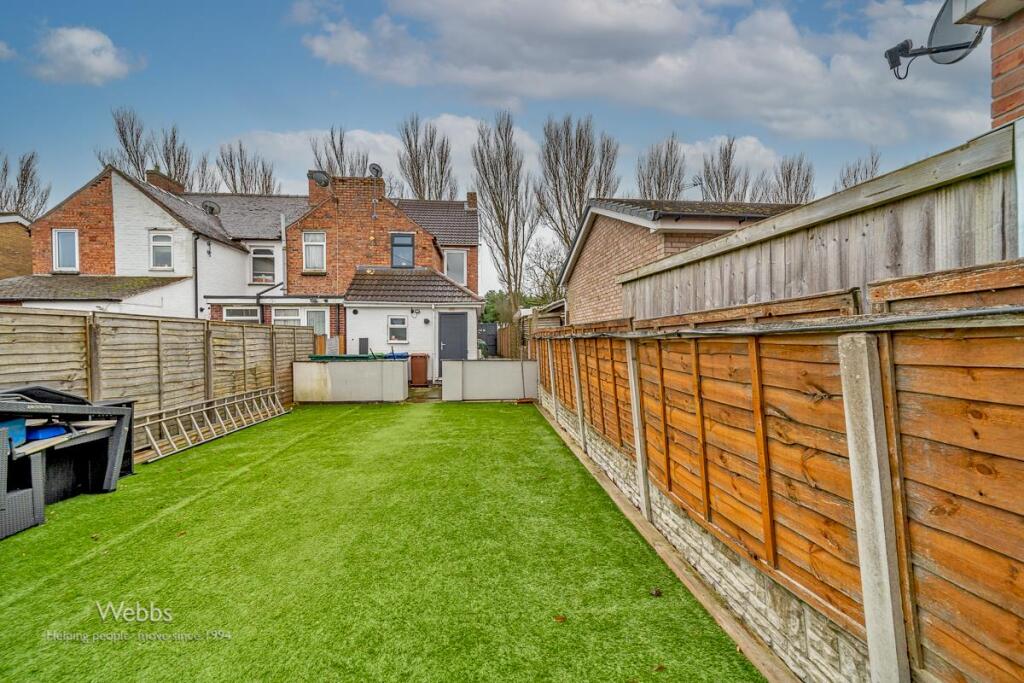 © Webbs Estate Agents © (116 of 127).jpg