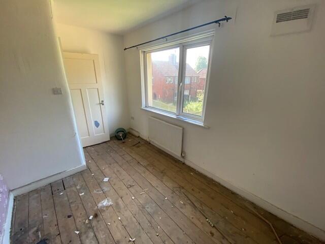 BEDROOM TWO T202508041628.jpg