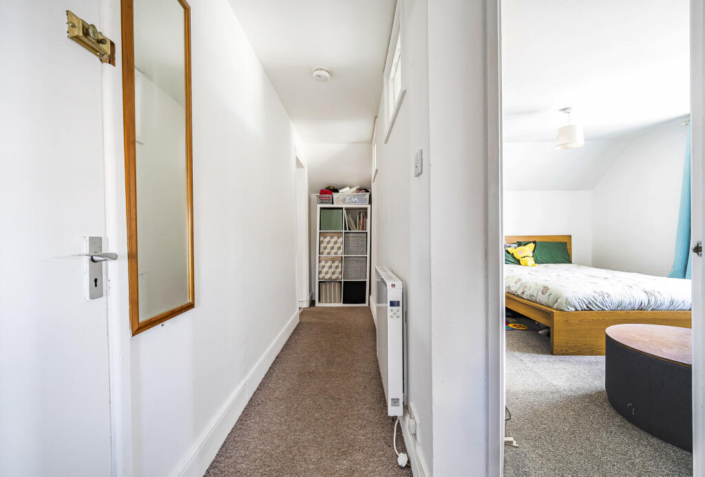 15-681f47c47c25f-...