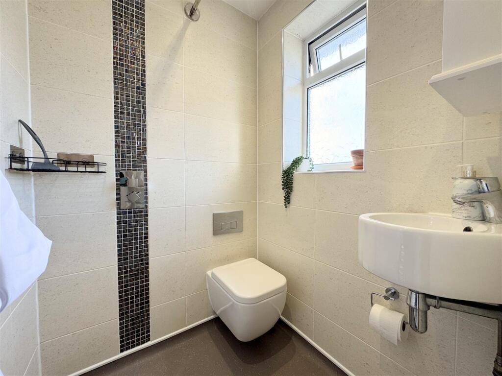 Annexe