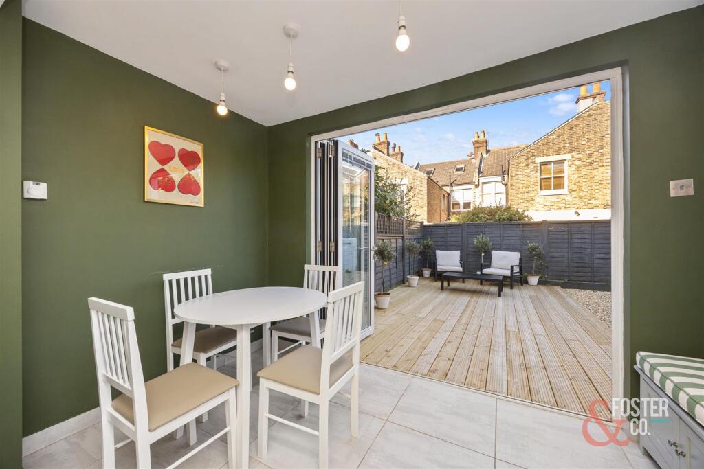 Chanctonbury Road_11-009.jpg