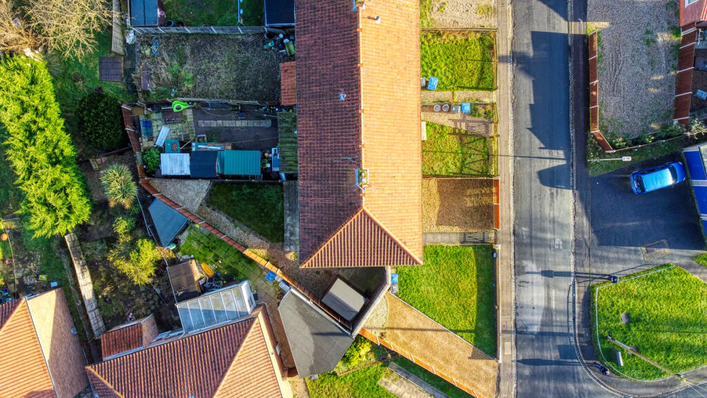 DJI_0497_8-scaled
