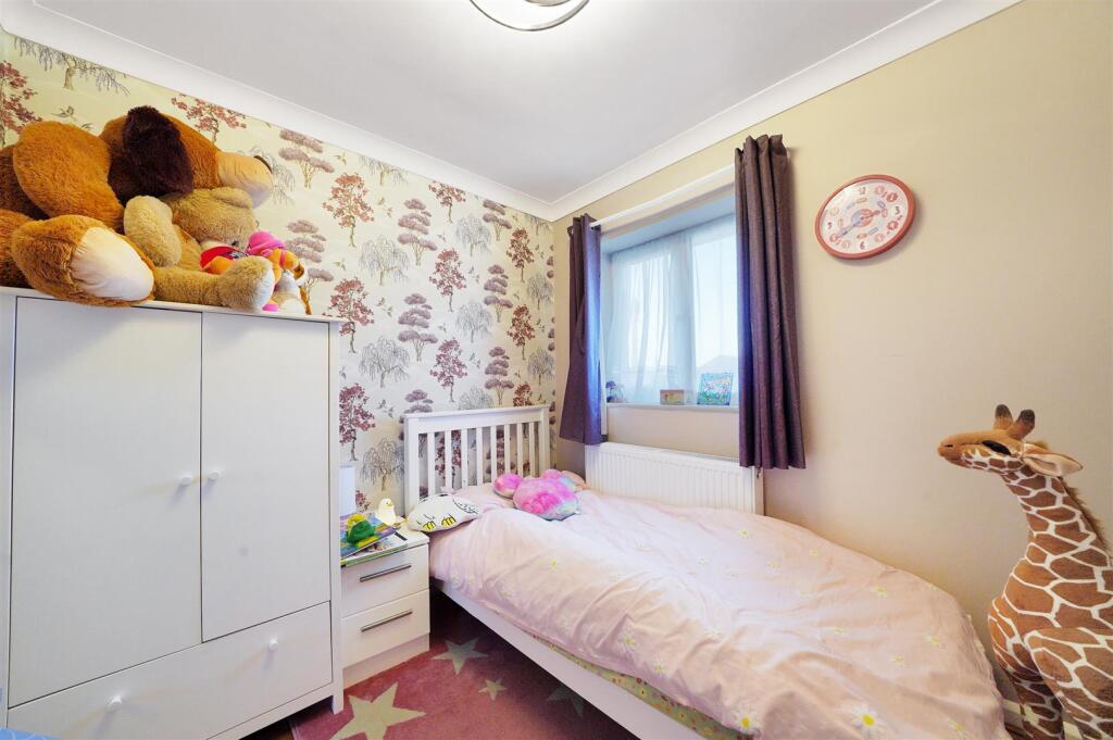 25 Bengeworth Road - uihzBkacve12VJRboiVD.jpg