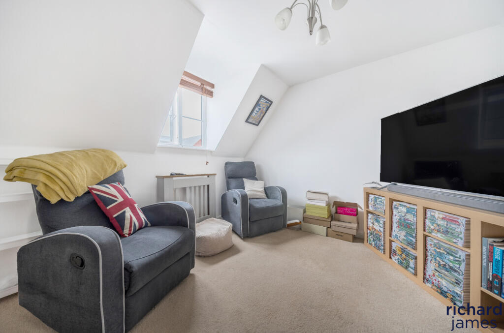 f97ec732d73846b3a3df8e415498047d