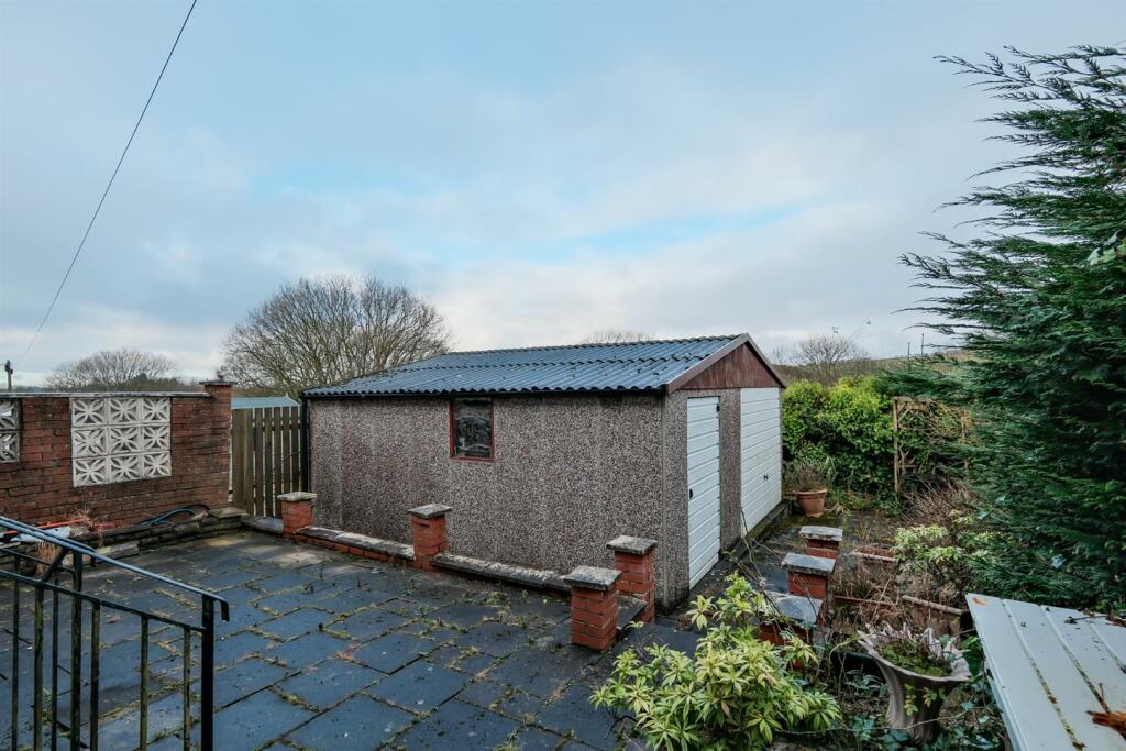 036-35 Greenfield Road, Carluke, ML85DA.jpg