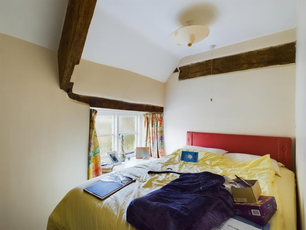 CAM01740G0-PR0337-STILL001